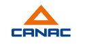 Circulaire Canac Saguenay - Lac-Saint-Jean
