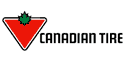 Circulaire Canadian Tire Saguenay - Lac-Saint-Jean