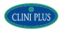 La circulaire de Clini Plus Saguenay - Lac-Saint-Jean La circulaire de Clini Plus Saguenay - Lac-Saint-Jean