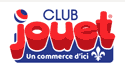 Circulaire Club Jouet 