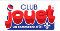 Circulaire Club Jouet Québec