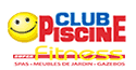 Circulaire Club Piscine Saguenay - Lac-Saint-Jean