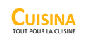 Circulaire Cuisina 