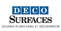 Déco Surfaces