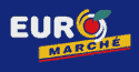 Circulaire Euro Marché 