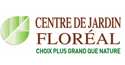 Circulaire Jardin Floréal 