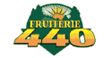 Circulaire Fruiterie 440 