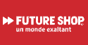 La circulaire de Future Shop Montr�al