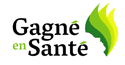 Gagné en santé