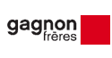 Circulaire Gagnon frères 