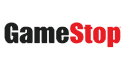 Circulaire GameStop 