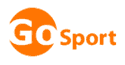 Go Sport