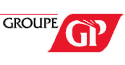 La circulaire de Groupe GP  