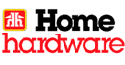 Circulaire Home Hardware 