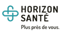 Circulaire Horizon Santé Saguenay - Lac-Saint-Jean