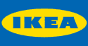 Circulaire IKEA 