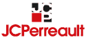 JC Perreault