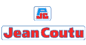 Circulaire Jean Coutu Saguenay - Lac-Saint-Jean