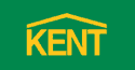 Kent