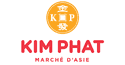 Circulaire Kim Phat 