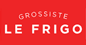 Circulaire Grossiste Le Frigo Québec