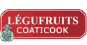 Circulaire Légufruits Coaticook Circulaire Légufruits