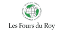 Les Fours du Roy