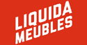 Circulaire Liquida Meubles 