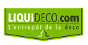 Liquideco