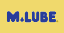 M.Lube