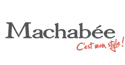 Machabée