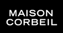 Maison Corbeil