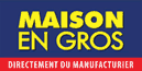 Circulaire Maison En Gros 