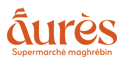 Circulaire Marché Aurès 