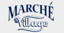 Circulaire Marché du Village Circulaire Marché du Village