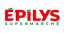 Marché Épilys