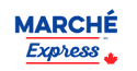 Circulaire Marché Express Centre-du-Québec