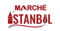 Circulaire Marché Istanbul 
