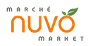 Marché Nuvo