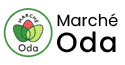 Circulaire Marché Oda 