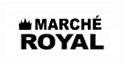 Circulaire Marché Royal 