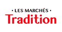 Circulaire Marchés Tradition Saguenay - Lac-Saint-Jean