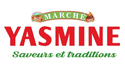 Marché Yasmine