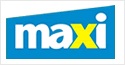 La circulaire de Maxi Montr�al