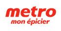 Circulaire Metro Saguenay - Lac-Saint-Jean