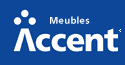 Circulaire Accent Meubles 