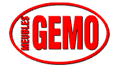 La circulaire de Meubles Gemo  