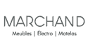 Circulaire Marchand 