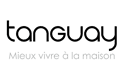 Tanguay