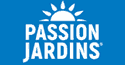 Passion Jardins